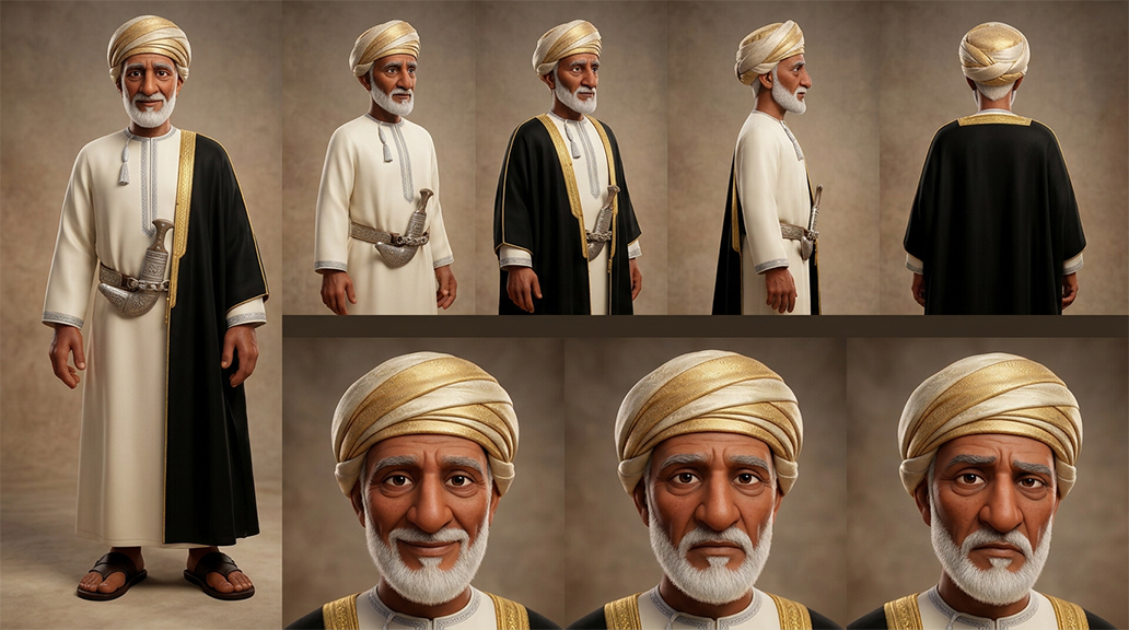 Khalfan