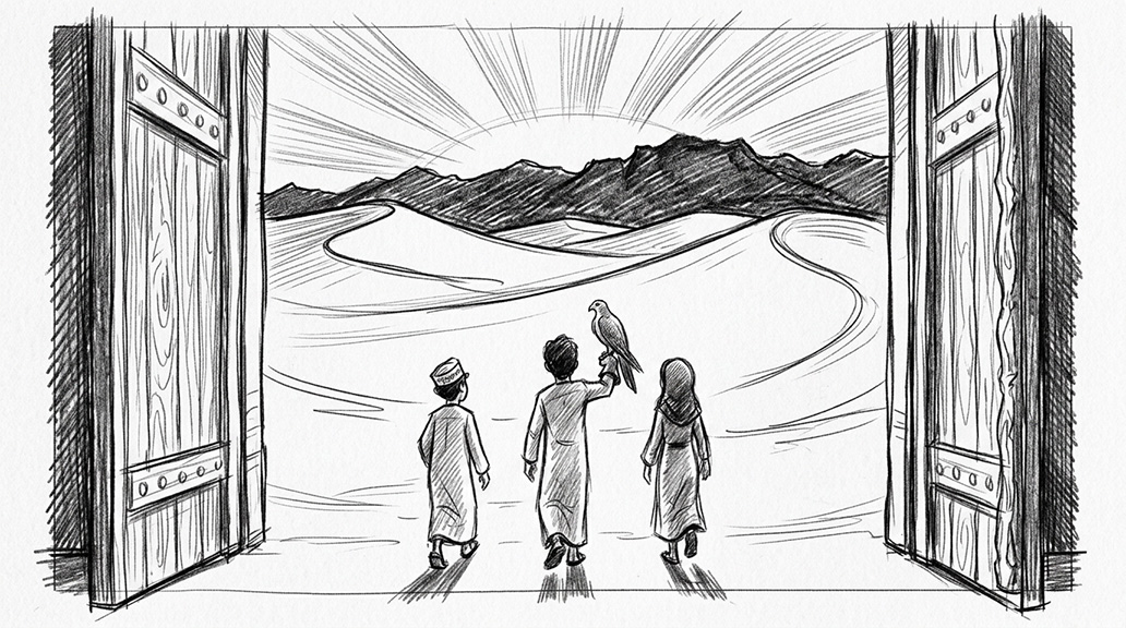 SH38